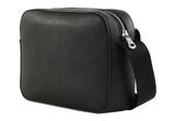 LACOSTE Crossover Bag Noir LACOSTE Crossover Bag Noir