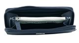 LACOSTE Zip Wallet L Penombre LACOSTE Zip Wallet L Penombre