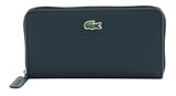 LACOSTE Zip Wallet L Penombre LACOSTE Zip Wallet L Penombre