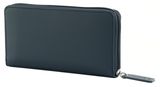 LACOSTE Zip Wallet L Penombre LACOSTE Zip Wallet L Penombre