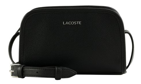 LACOSTE Crossover Bag S Noir