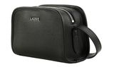 LACOSTE Crossover Bag S Noir LACOSTE Crossover Bag S Noir