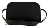 LACOSTE Crossover Bag S Noir LACOSTE Crossover Bag S Noir