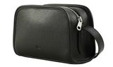 LACOSTE Crossover Bag S Noir LACOSTE Crossover Bag S Noir