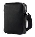 LACOSTE Vertical Camera Bag Noir LACOSTE Vertical Camera Bag Noir