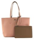 Rose Tan Antler