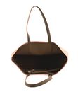 LACOSTE Anna Shopping Bag Rose Tan Antler LACOSTE Anna Shopping Bag Rose Tan Antler