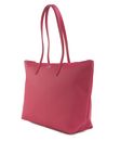 LACOSTE Shopping Bag L Bigarreau