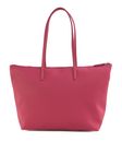 LACOSTE Shopping Bag L Bigarreau