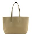 LACOSTE Anna Shopping Bag Viennois Puce