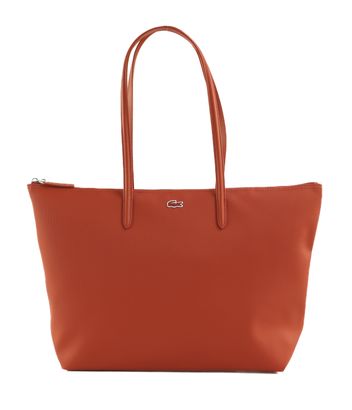 LACOSTE Shopping Bag L Rooibos Tea