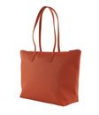LACOSTE Shopping Bag L Rooibos Tea