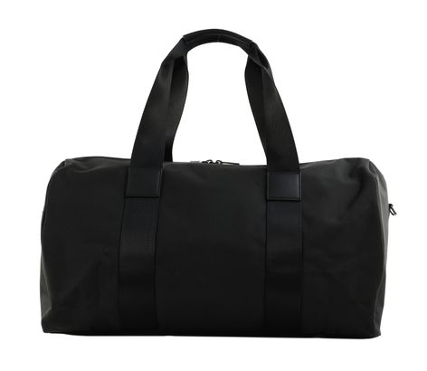 LACOSTE-Reisetasche-Boston-Bag