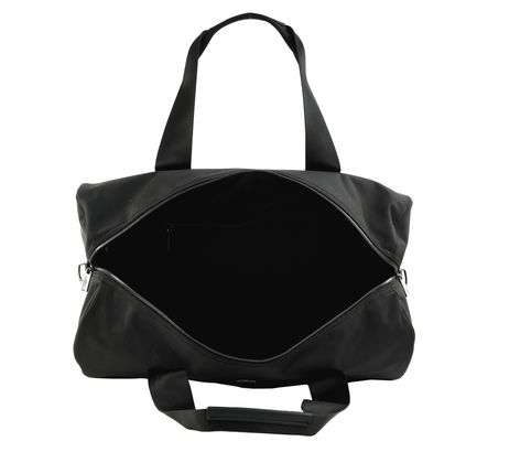 LACOSTE-Reisetasche-Boston-Bag
