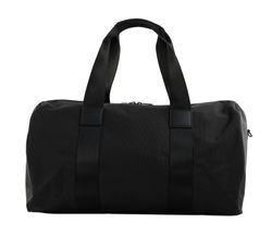 LACOSTE-Reisetasche-Boston-Bag