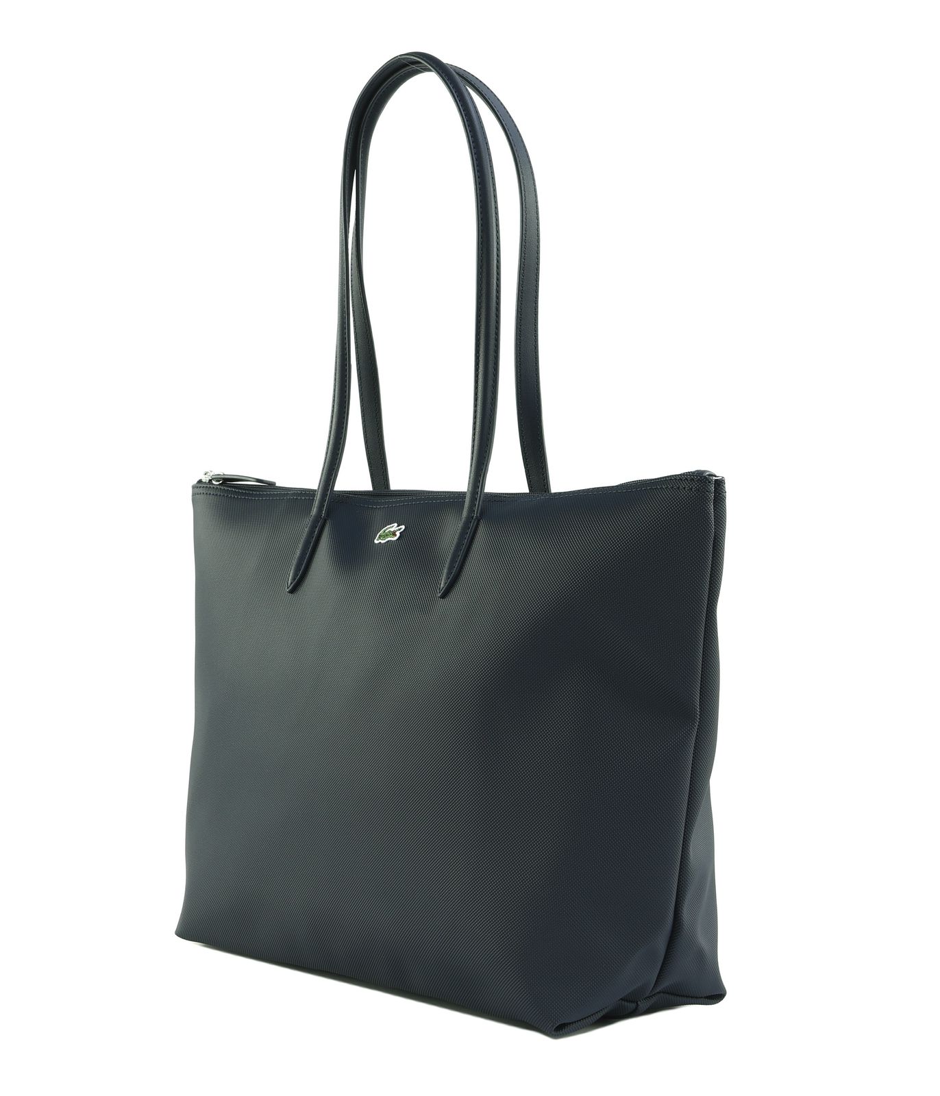 LACOSTE Shopping Bag L Penombre LACOSTE Shopping Bag L Penombre