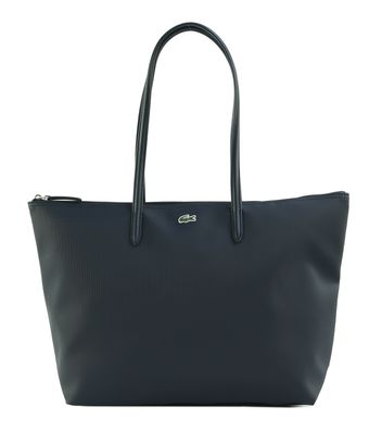 LACOSTE Shopping Bag L Penombre