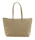 Simply Taupe