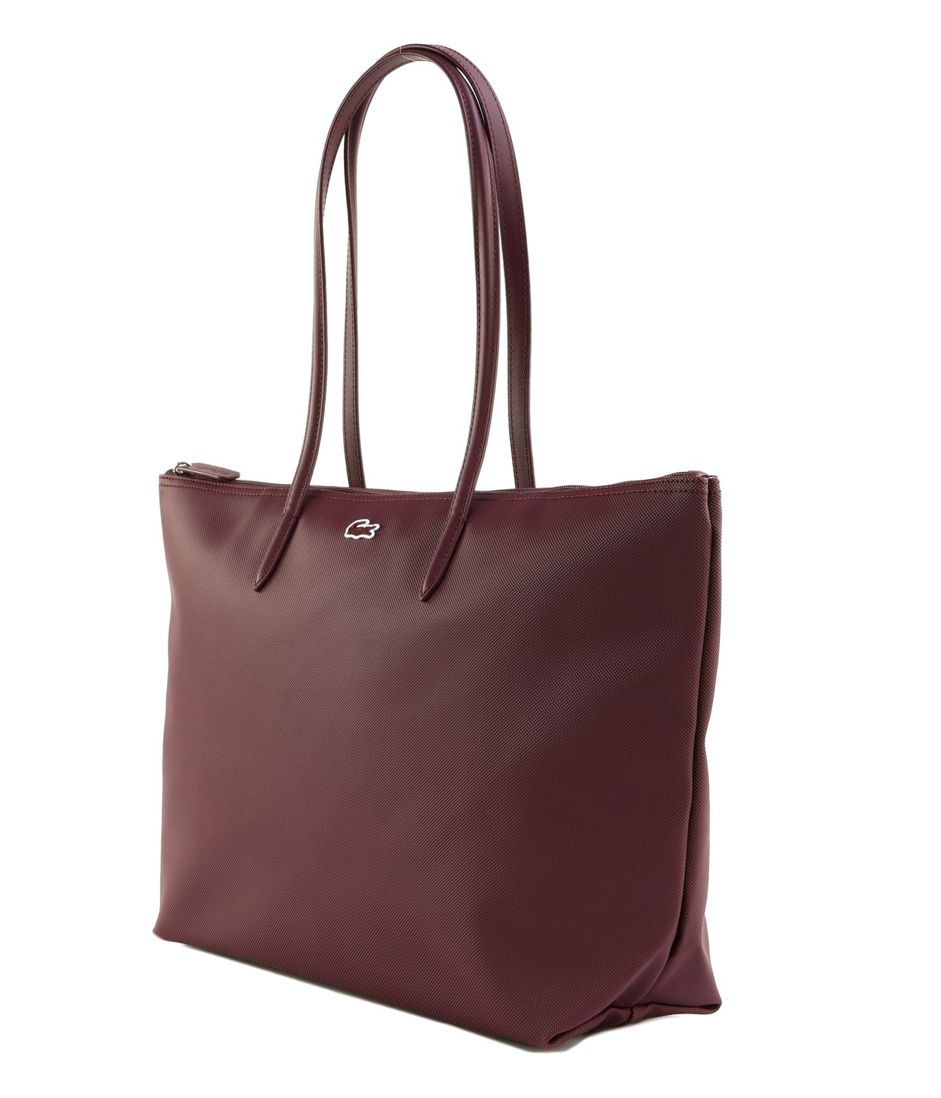 LACOSTE Shopping Bag L Winetasting LACOSTE Shopping Bag L Winetasting
