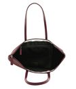 LACOSTE Shopping Bag L Winetasting
