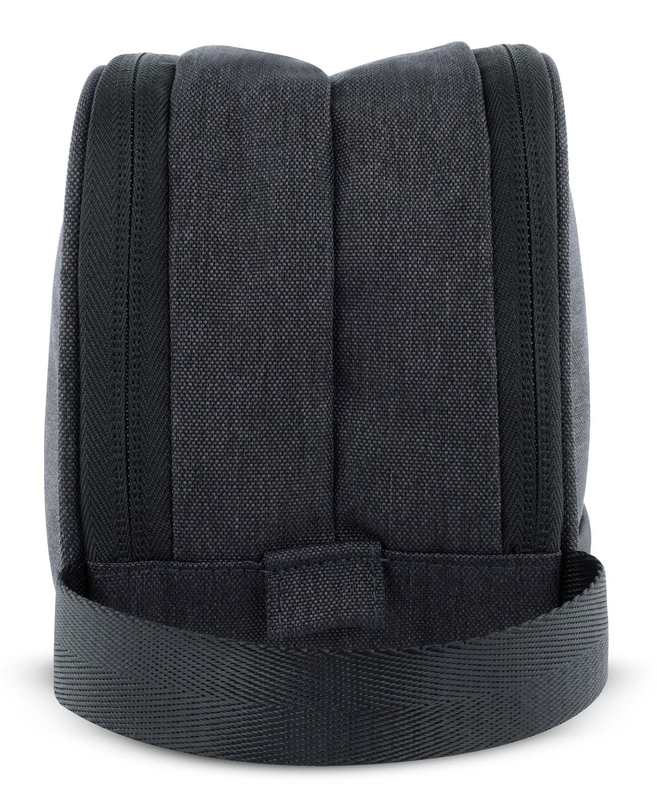 bugatti Universum Toiletry Bag Black bugatti Universum Toiletry Bag Black
