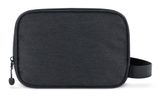 bugatti Universum Toiletry Bag Black