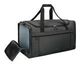 bugatti Lima 2.0 Weekender 65 cm Anthracite bugatti Lima 2.0 Weekender 65 cm Anthracite