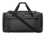 bugatti Lima 2.0 Weekender 65 cm Anthracite bugatti Lima 2.0 Weekender 65 cm Anthracite