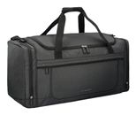 bugatti Lima 2.0 Weekender 65 cm Anthracite bugatti Lima 2.0 Weekender 65 cm Anthracite