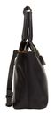 Marc O'Polo Gigi Shopper M Black Marc O'Polo Gigi Shopper M Black