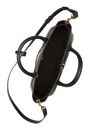 Marc O'Polo Gigi Shopper M Black Marc O'Polo Gigi Shopper M Black