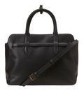 Marc O'Polo Gigi Shopper M Black Marc O'Polo Gigi Shopper M Black