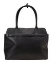 Marc O'Polo Gina Shopper L Black Marc O'Polo Gina Shopper L Black