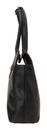 Marc O'Polo Gina Shopper L Black Marc O'Polo Gina Shopper L Black