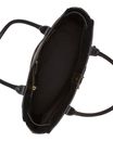 Marc O'Polo Gina Shopper L Black Marc O'Polo Gina Shopper L Black