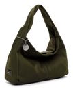 SURI FREY Pauly Shoulderbag Oliv SURI FREY Pauly Shoulderbag Oliv