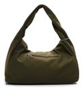 SURI FREY Pauly Shoulderbag Oliv SURI FREY Pauly Shoulderbag Oliv
