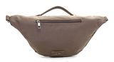 SURI FREY Pauly Crossbody Bag Taupe SURI FREY Pauly Crossbody Bag Taupe