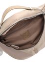 SURI FREY Pauly Crossbody Bag Taupe SURI FREY Pauly Crossbody Bag Taupe