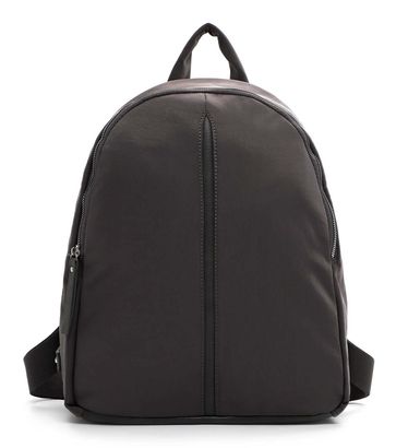 SURI FREY Pauly Backpack Grey