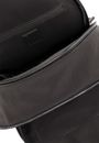 SURI FREY Pauly Backpack Grey SURI FREY Pauly Backpack Grey