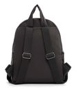 SURI FREY Pauly Backpack Grey SURI FREY Pauly Backpack Grey