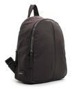 SURI FREY Pauly Backpack Grey SURI FREY Pauly Backpack Grey
