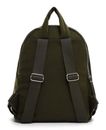 SURI FREY Pauly Backpack Oliv SURI FREY Pauly Backpack Oliv