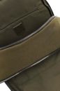 SURI FREY Pauly Backpack Oliv SURI FREY Pauly Backpack Oliv