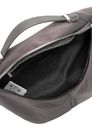 SURI FREY Pauly Crossbody Bag Grey SURI FREY Pauly Crossbody Bag Grey