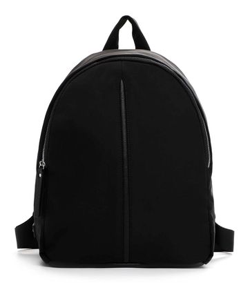 SURI FREY Pauly Backpack Black