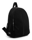 SURI FREY Pauly Backpack Black SURI FREY Pauly Backpack Black