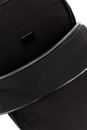 SURI FREY Pauly Backpack Black SURI FREY Pauly Backpack Black