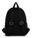 SURI FREY Pauly Backpack Black SURI FREY Pauly Backpack Black